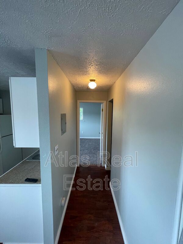 Building Photo - 12111 W Nevada Dr