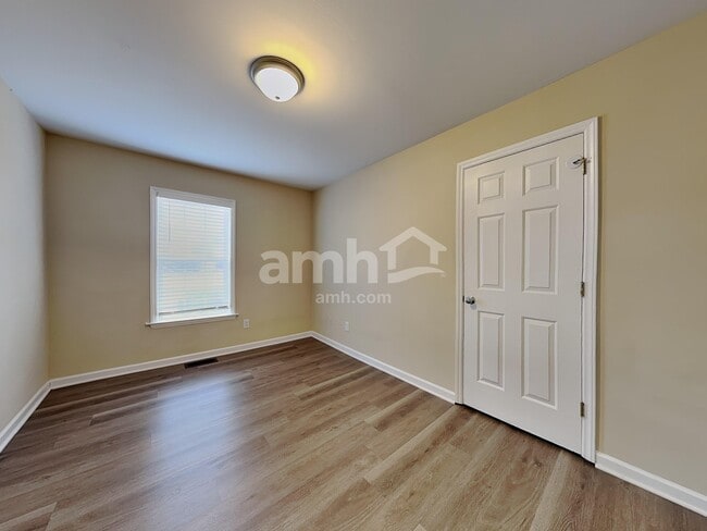 Building Photo - 3947 Hickswood Forest Ct