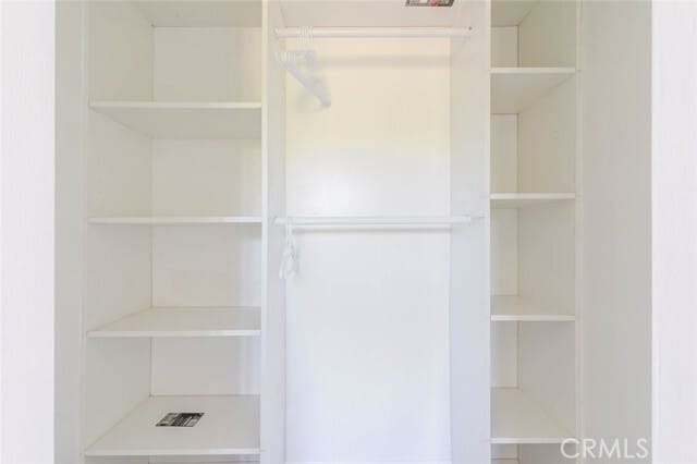 Building Photo - 17428 Roscoe Blvd