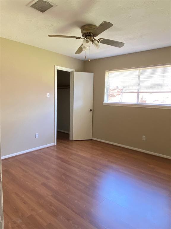 Building Photo - 9711 S Petersham Dr