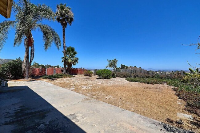 Building Photo - 4852 Northerly St