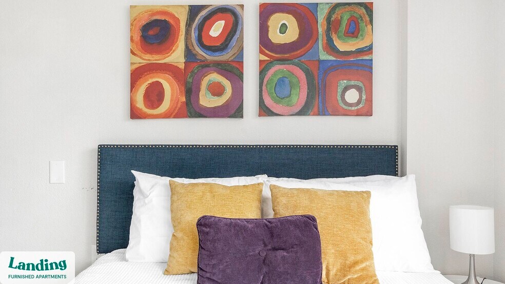 Building Photo - 305 Dr. M.L.K. Jr St S