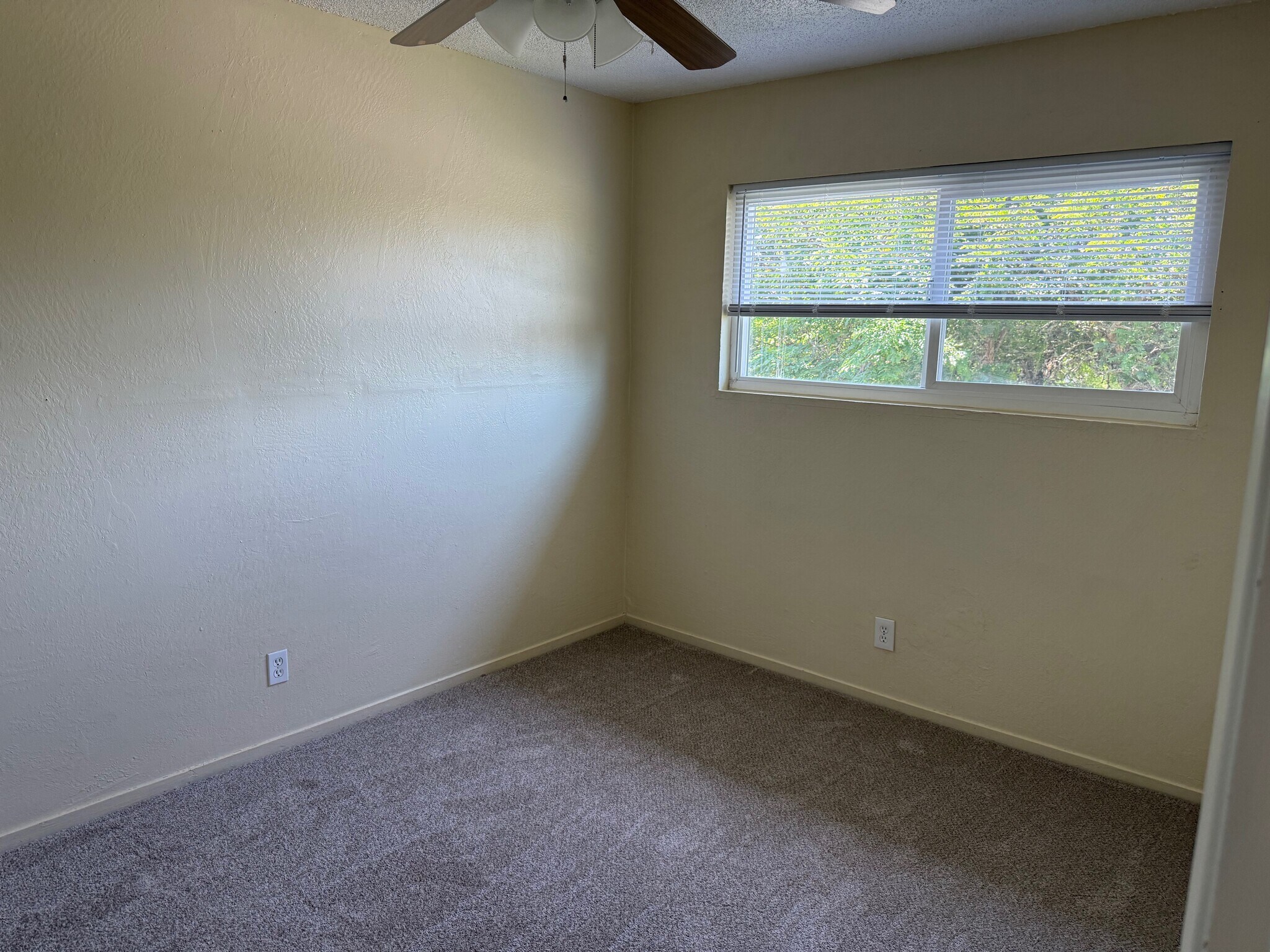 Bedroom 1 - 6119 Montecito Blvd