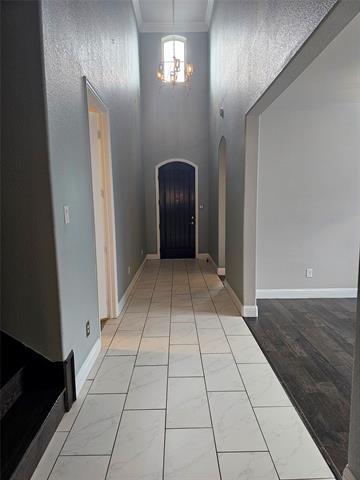 Building Photo - 1705 Port Millstone Trail