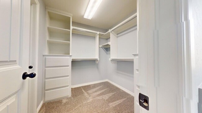 Building Photo - 12580 NE Meers Porter Hill Rd