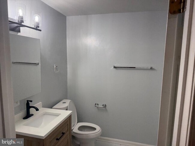 Building Photo - 3113 Eagles Nest Dr