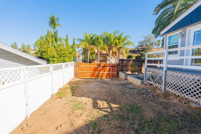 Building Photo - 17470 Haynes Ave