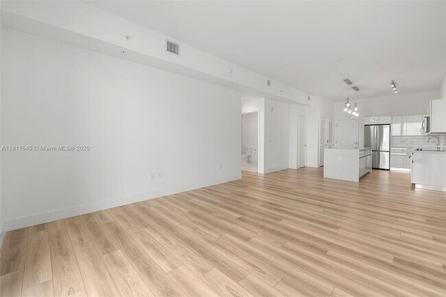 Building Photo - 101 Diplomat Pkwy