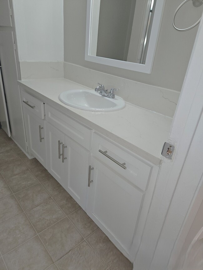 Building Photo - 8445 Tobias Ave