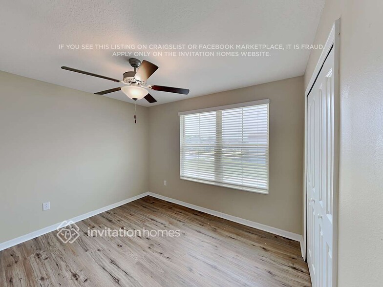 Building Photo - 13345 Willow Bluestar Lp