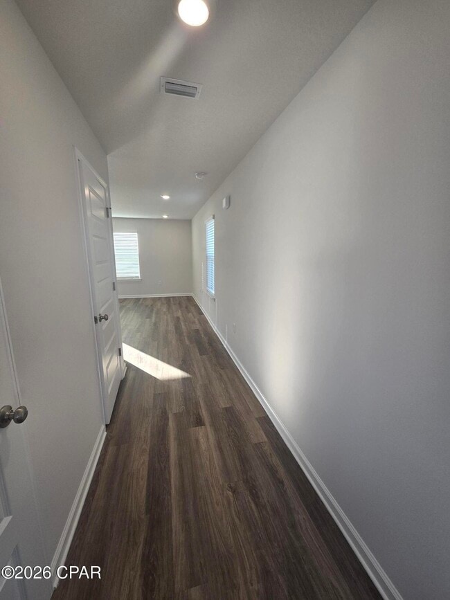 Building Photo - 3128 Breezy Bay Ct