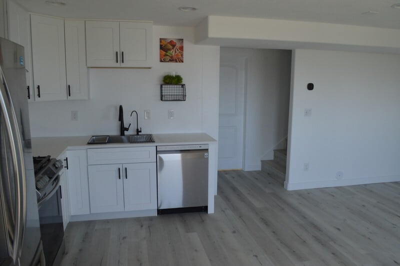 Building Photo - 3584 Hawk Dr