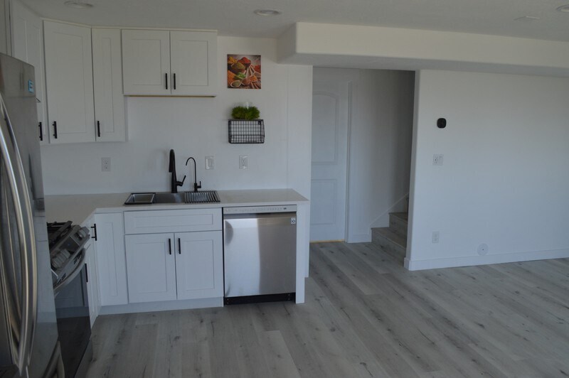 Building Photo - 3584 S Marsh Hawk Dr