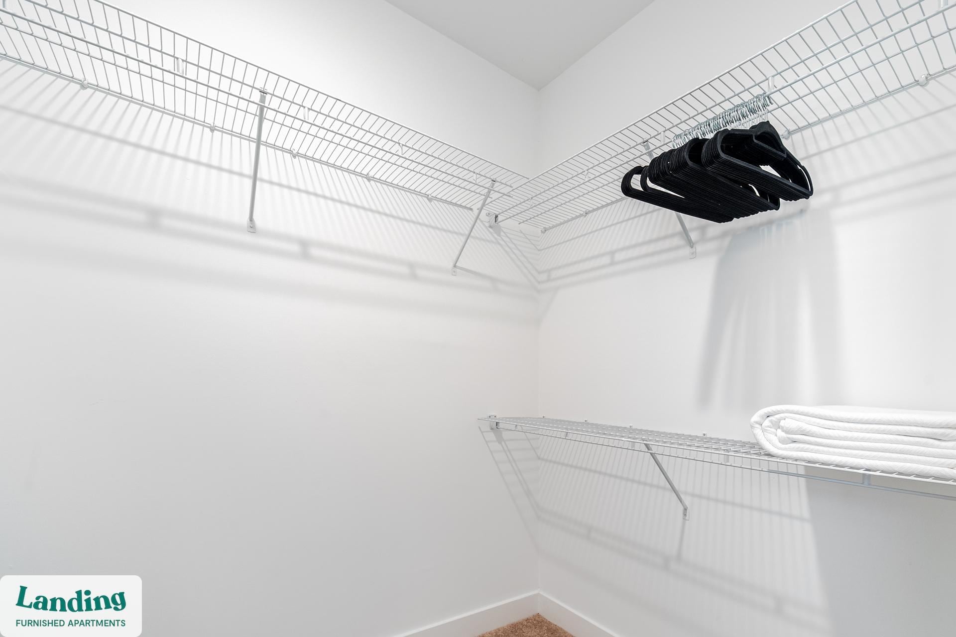 Building Photo - 2050 Griffon Rd