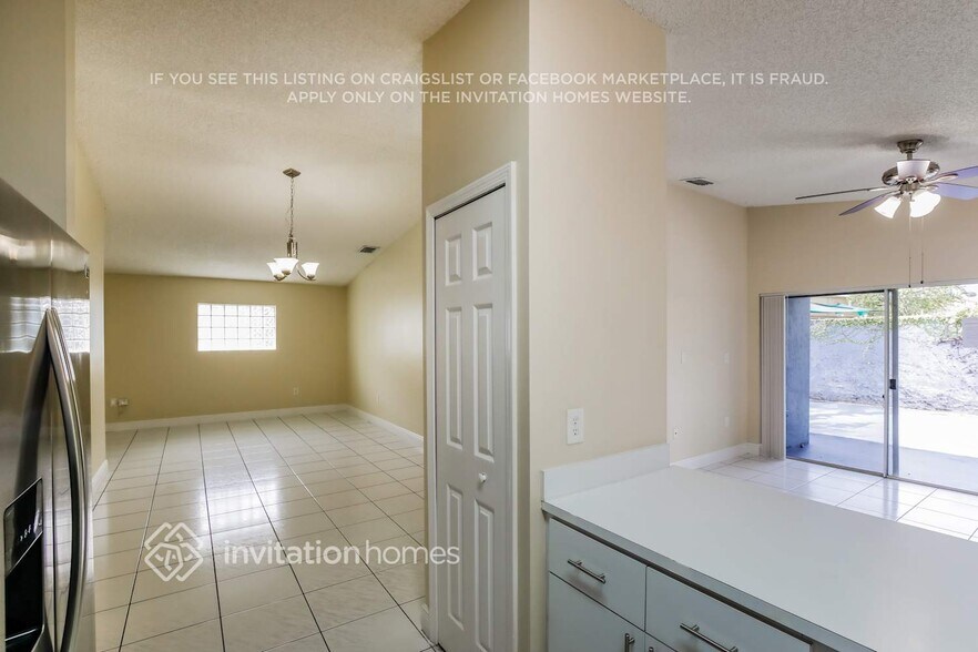 Building Photo - 13750 SW 157th Terrace