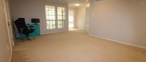 Building Photo - 14333 Preston Rd