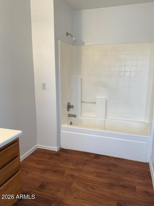 Building Photo - 11237 W Baden St