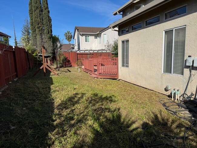 Building Photo - Cute Antelope property