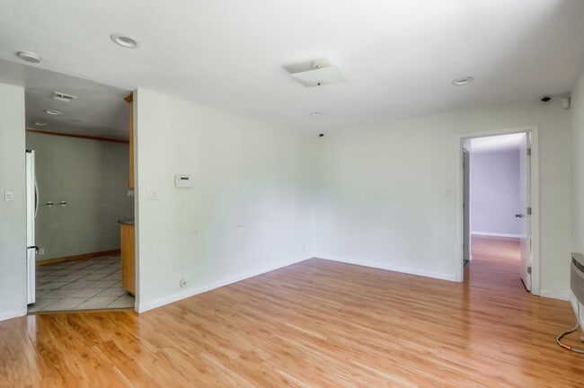 Building Photo - 4754 Bret Harte Ct