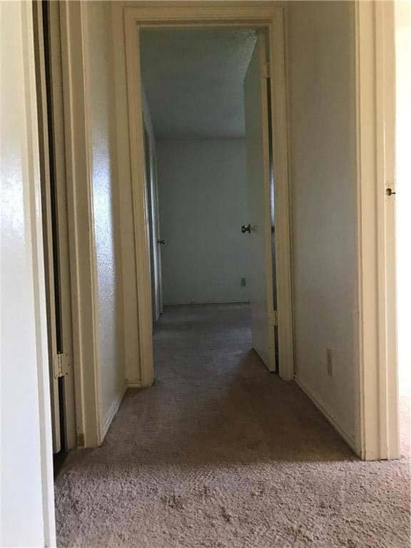 Building Photo - 6107 Parkwood Dr