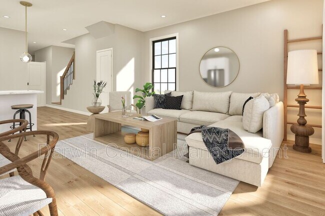 Building Photo - 385 N Tuckahoe Rd