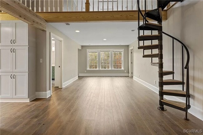 Building Photo - Rural Equestrian Retreat on 20 Acres