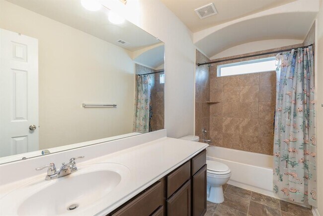 Building Photo - 12318 Leafy Arch Way