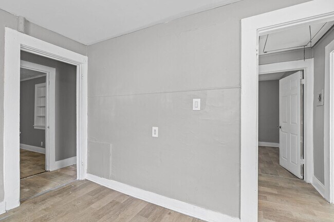 Building Photo - 1971 Detriot Avenue - For Rent $2000.00 3 bedrooms, 2 baths Off street parking