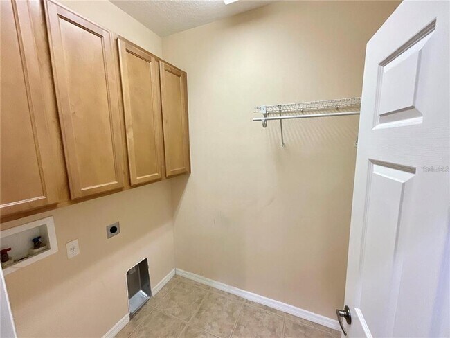 Building Photo - 1839 Mira Lago Cir