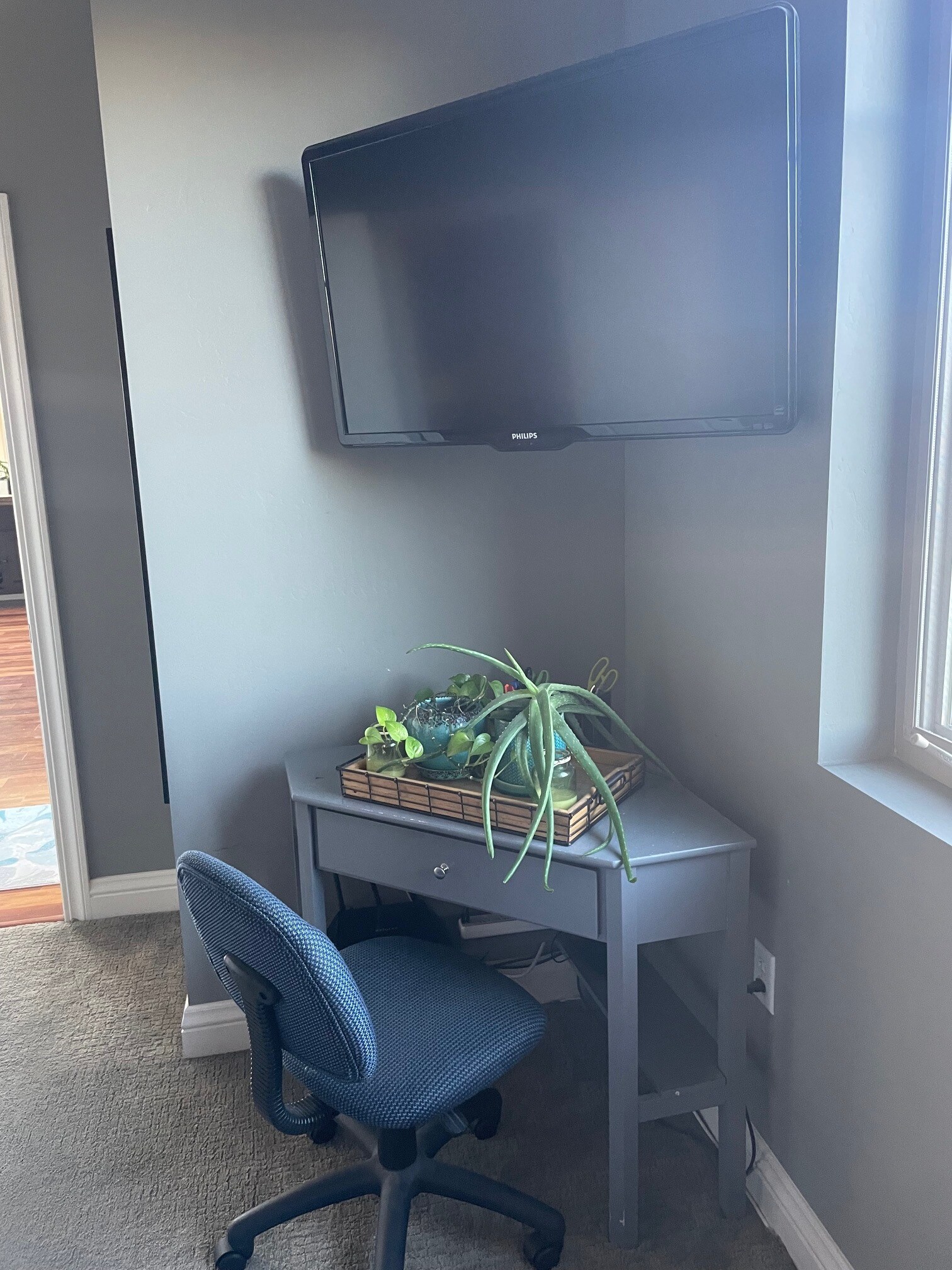 Building Photo - 3972 Albatross St