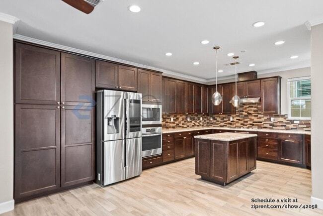 Building Photo - 4330 Trolan Ln
