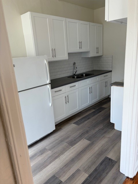 Building Photo - 1523 N McCadden Pl