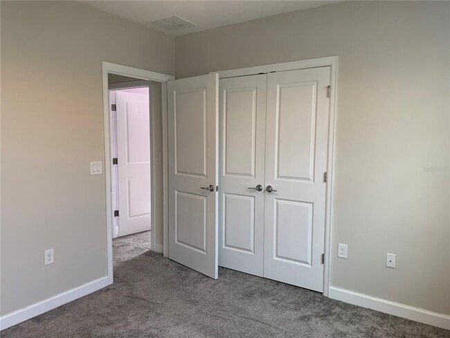 Building Photo - 1353 Shinnecock Hills Dr