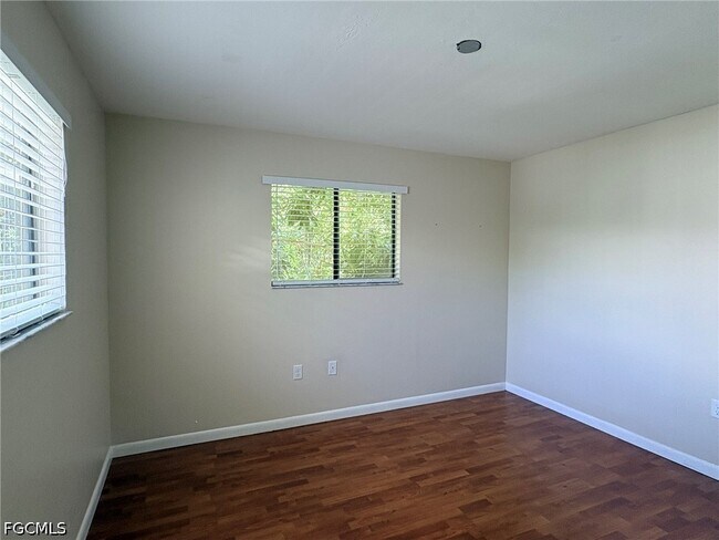 Building Photo - 11929 Corinne Lee Ct