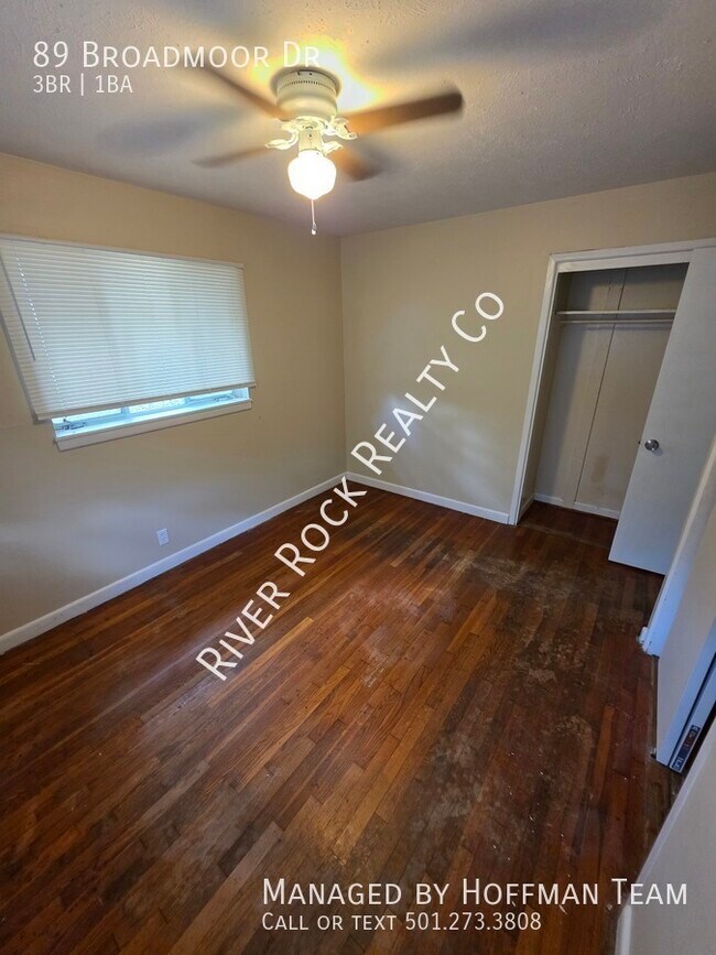 Building Photo - 89 Broadmoor Dr