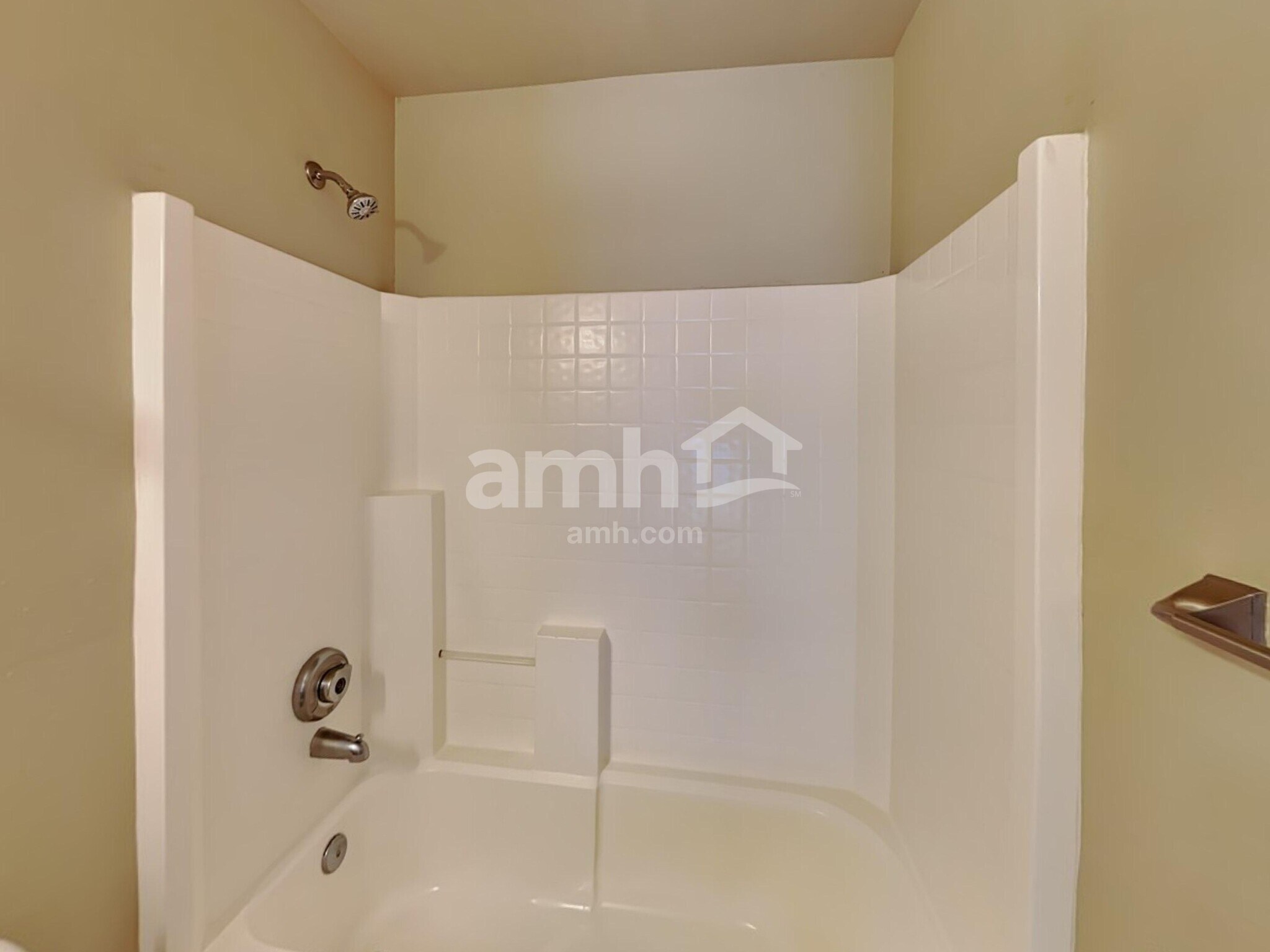 Building Photo - 19610 15th Avenue Ct E