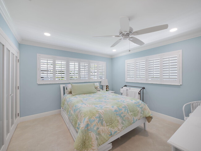 Building Photo - 302 Cedar Key Cir