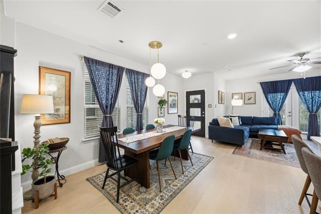 Building Photo - 7833 Bayside Dr