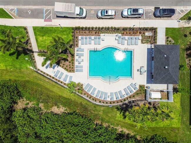 Building Photo - 2513 Sunray Venus Wy