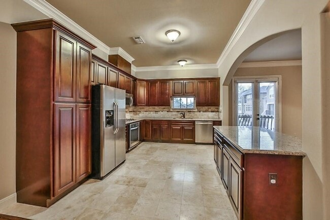 Building Photo - 11005 Upland River Dr