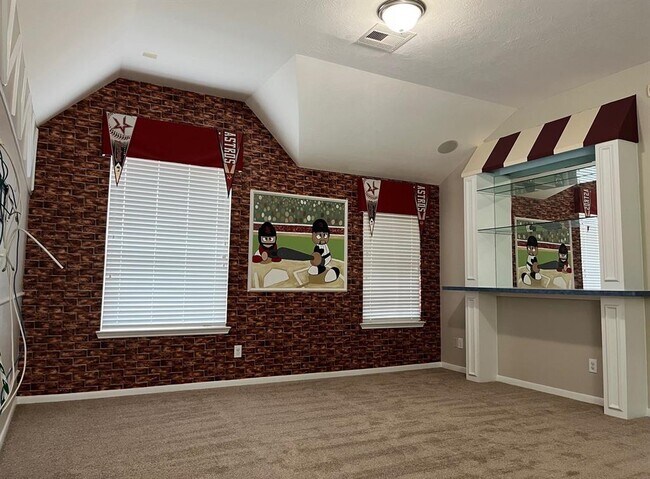 Building Photo - 5627 Granite Falls Ln