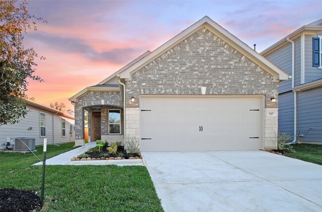 Primary Photo - 9207 BetanCourt Ct