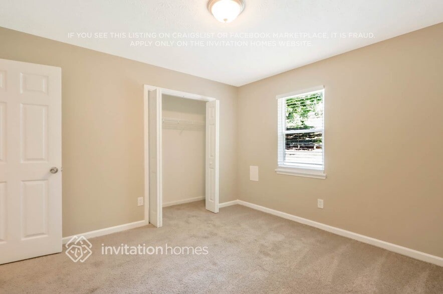 Building Photo - 116 Mann Blvd