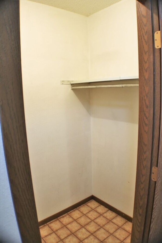 Building Photo - $1,195 | 2 Bedroom, 2 Bathroom Apartment | Dog Friendly* | Available for August 1st, 2026 Move In!