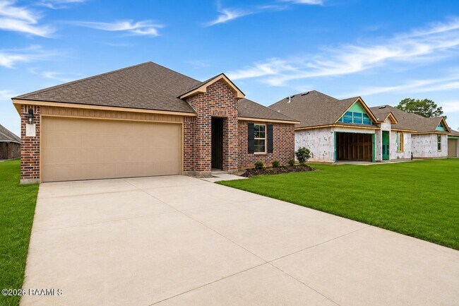 Building Photo - 110 Emerald Star Ln