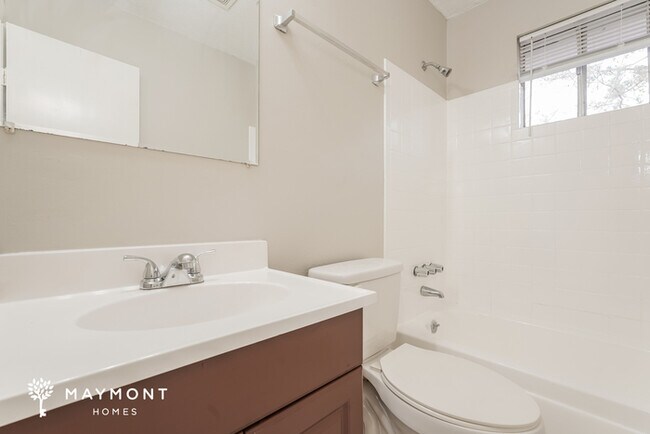 Building Photo - Cozy 3 Bedroom Home in Augusta, GA