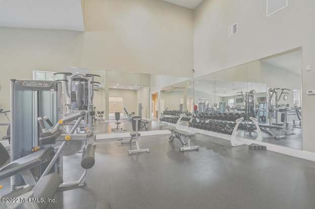 Building Photo - 8550 Touchton Rd
