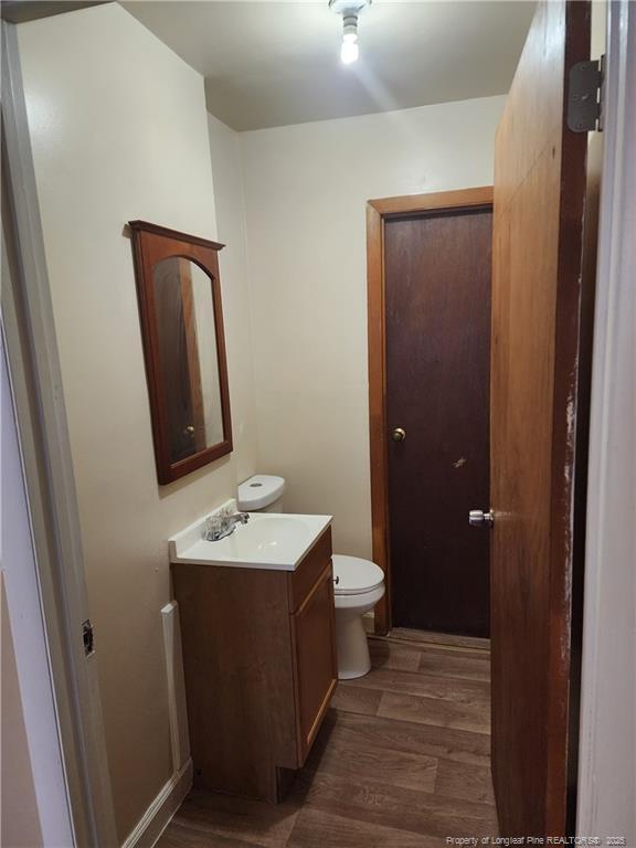 Building Photo - 5455 Dodge Ct