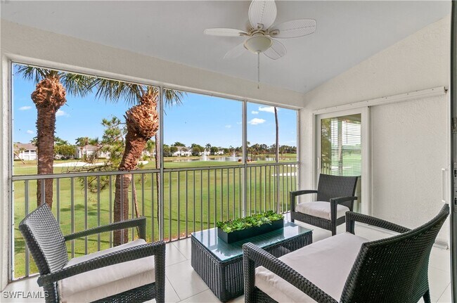 Building Photo - 5940 Sand Wedge Ln