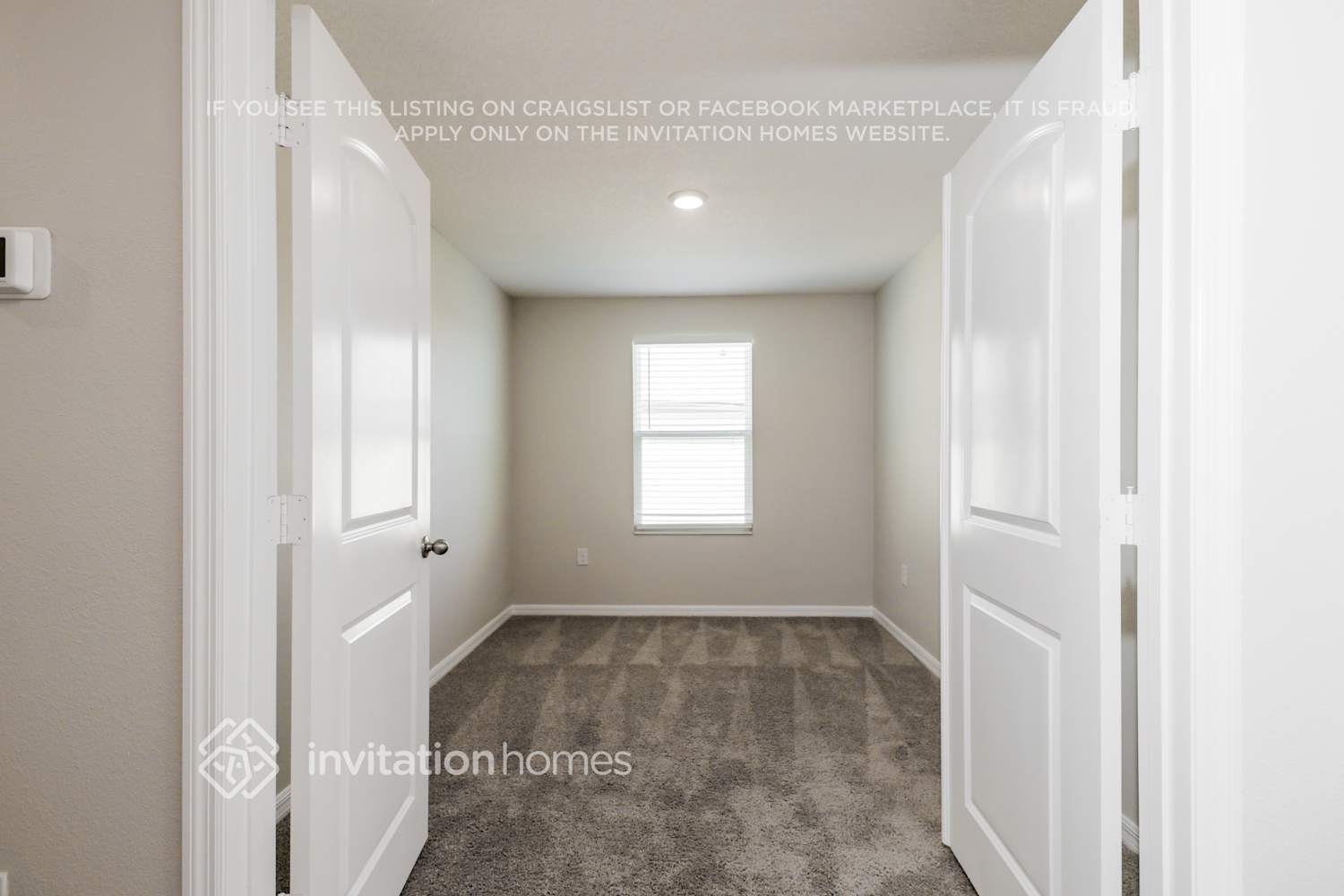 Building Photo - 11244 Cay Spruce Wy